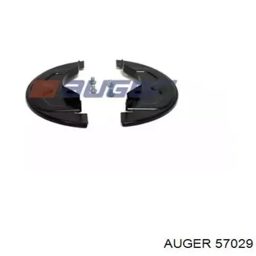 Comprar 57029 Auger 