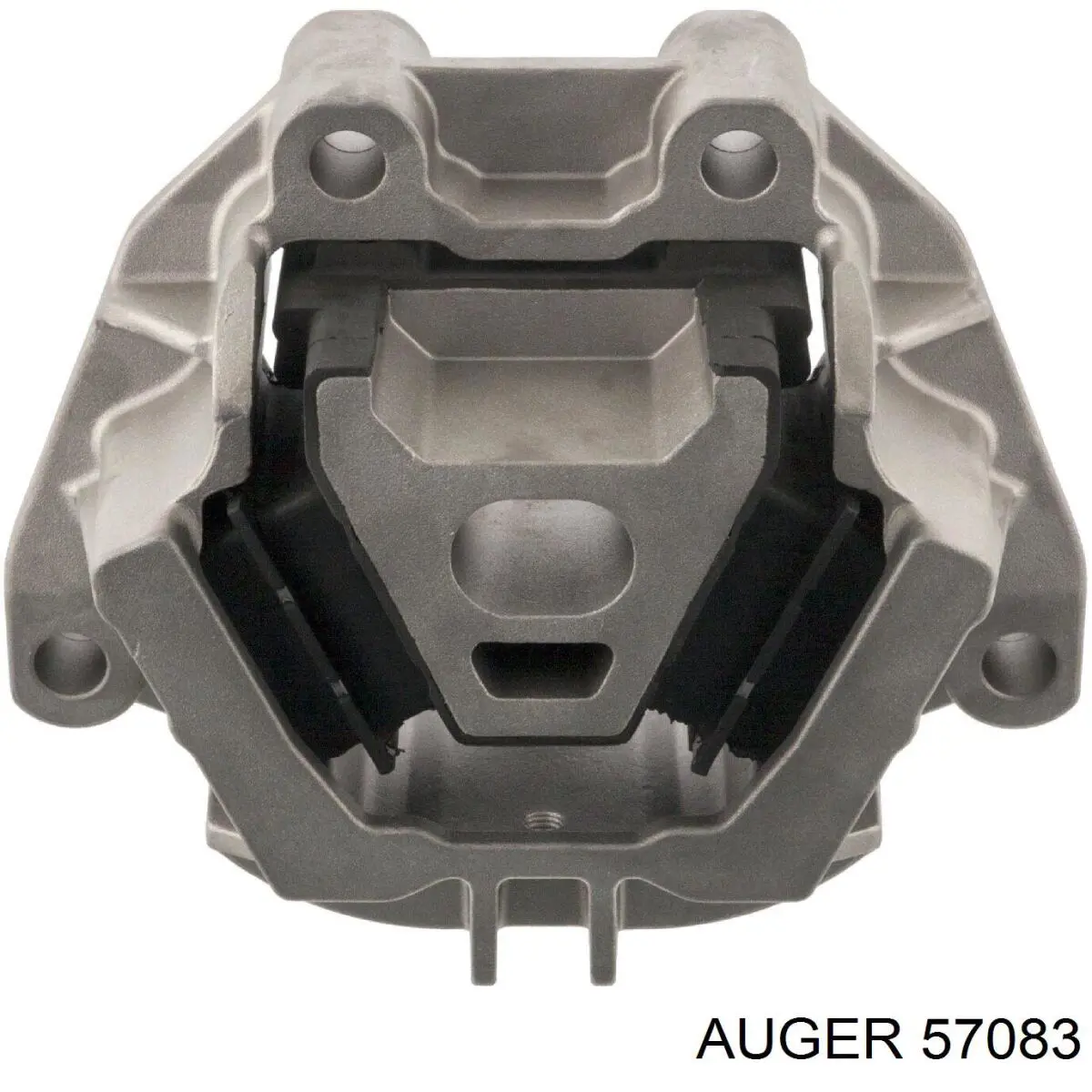 57083 Auger