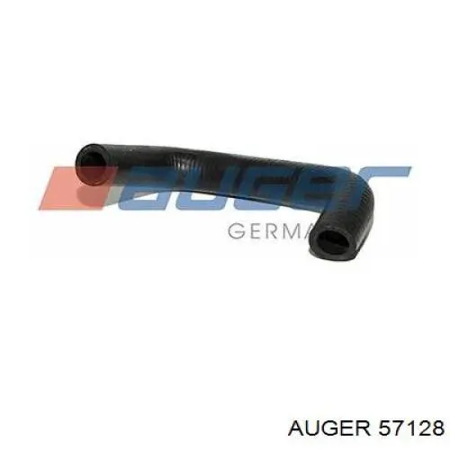 Kit de reparación de eje de horquilla de embrague Auger 57128 precio, desde 30,82 EUR