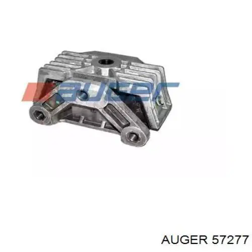 Comprar A9702400318 Mercedes Soporte de motor trasero