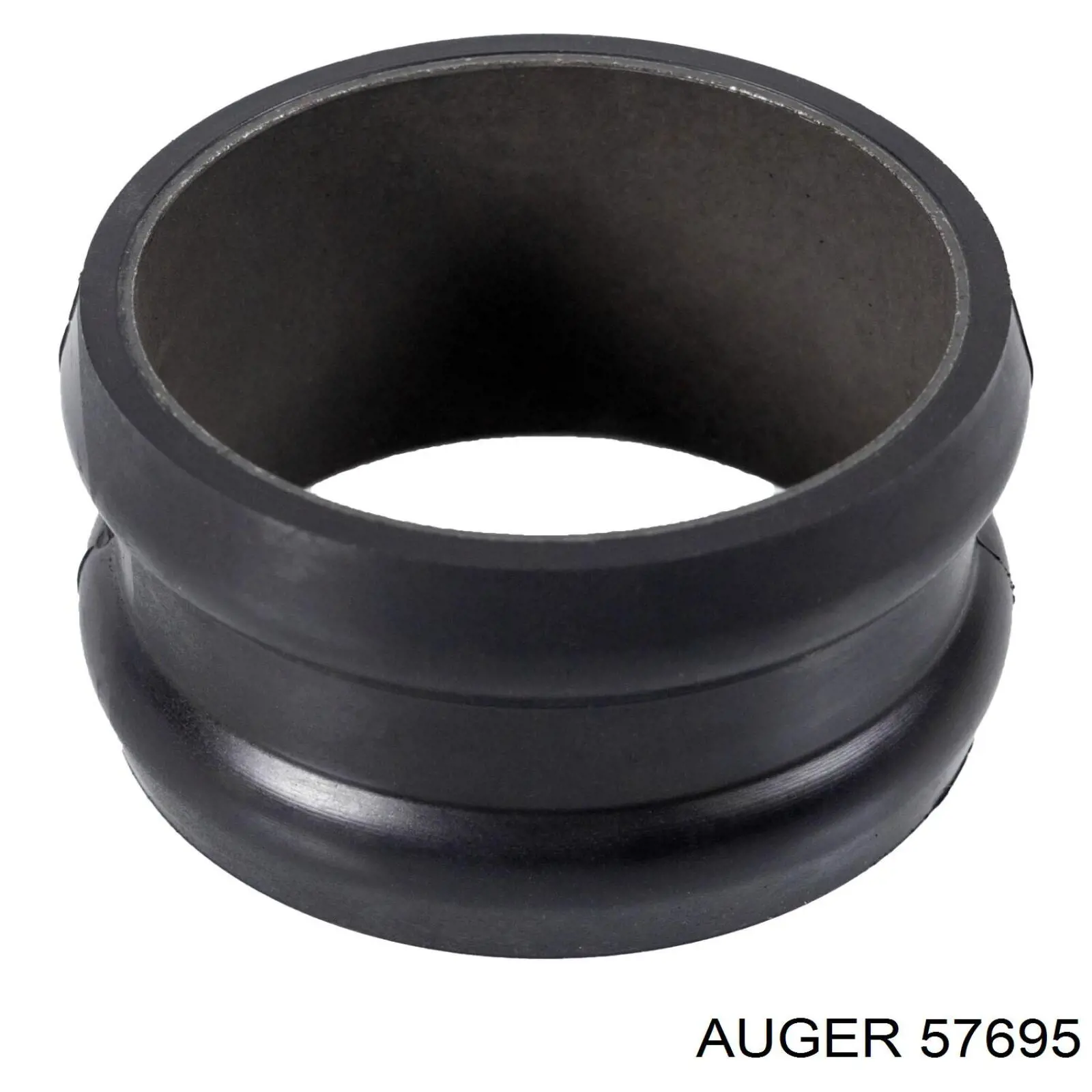 57695 Auger