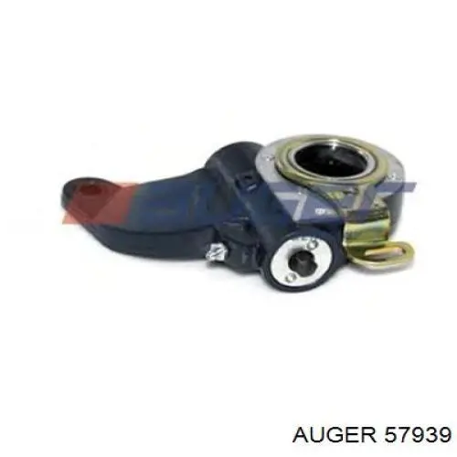Trinquete del freno del eje delantero Febi 31618 precio, desde 67,90 EUR