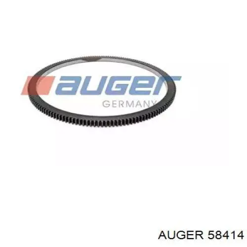 Comprar 9060320005 Mercedes Corona dentada del volante