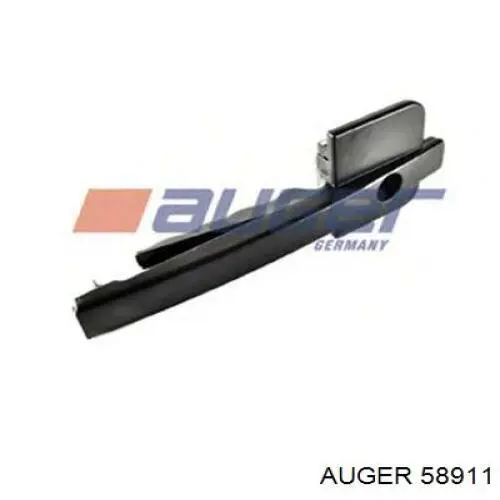 Cable de apertura de cerradura de puerta delantera izquierda Mercedes 9737600004 precio, desde 8,88 EUR