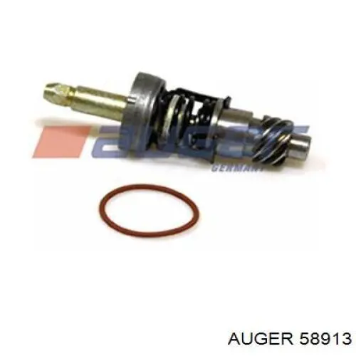 Cable de apertura de cerradura de puerta trasera A901760050464 Mercedes