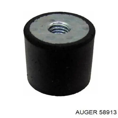  Mercedes A901760050464