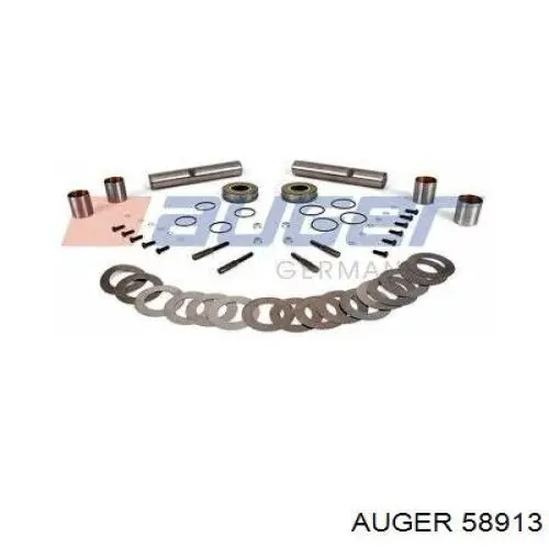 Cable de apertura de cerradura de puerta trasera A901760050464 Mercedes