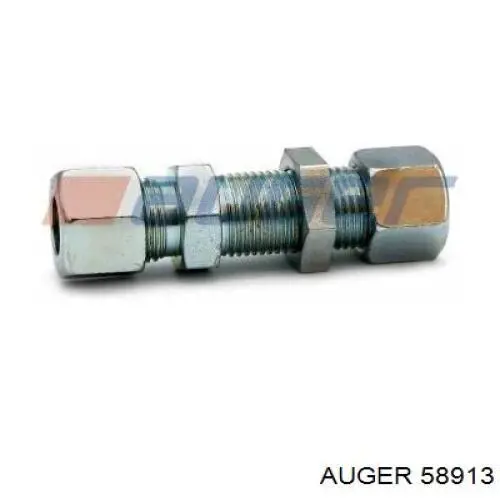 Cable de apertura de cerradura de puerta trasera Mercedes A901760050464 precio, desde 12,49 EUR
