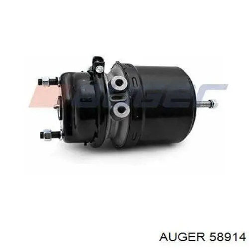 Cable de apertura de puerta lateral corrediza VAG 2D1843508 precio, desde 7,70 EUR
