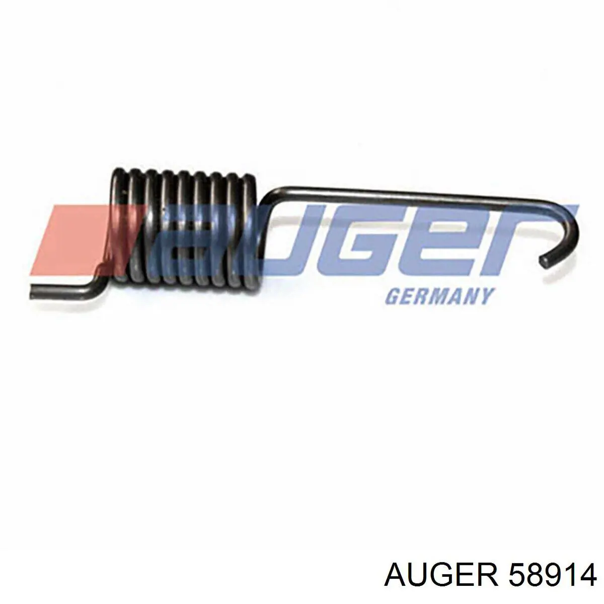 Comprar 2D1843508 VAG Cable de apertura de puerta lateral corrediza