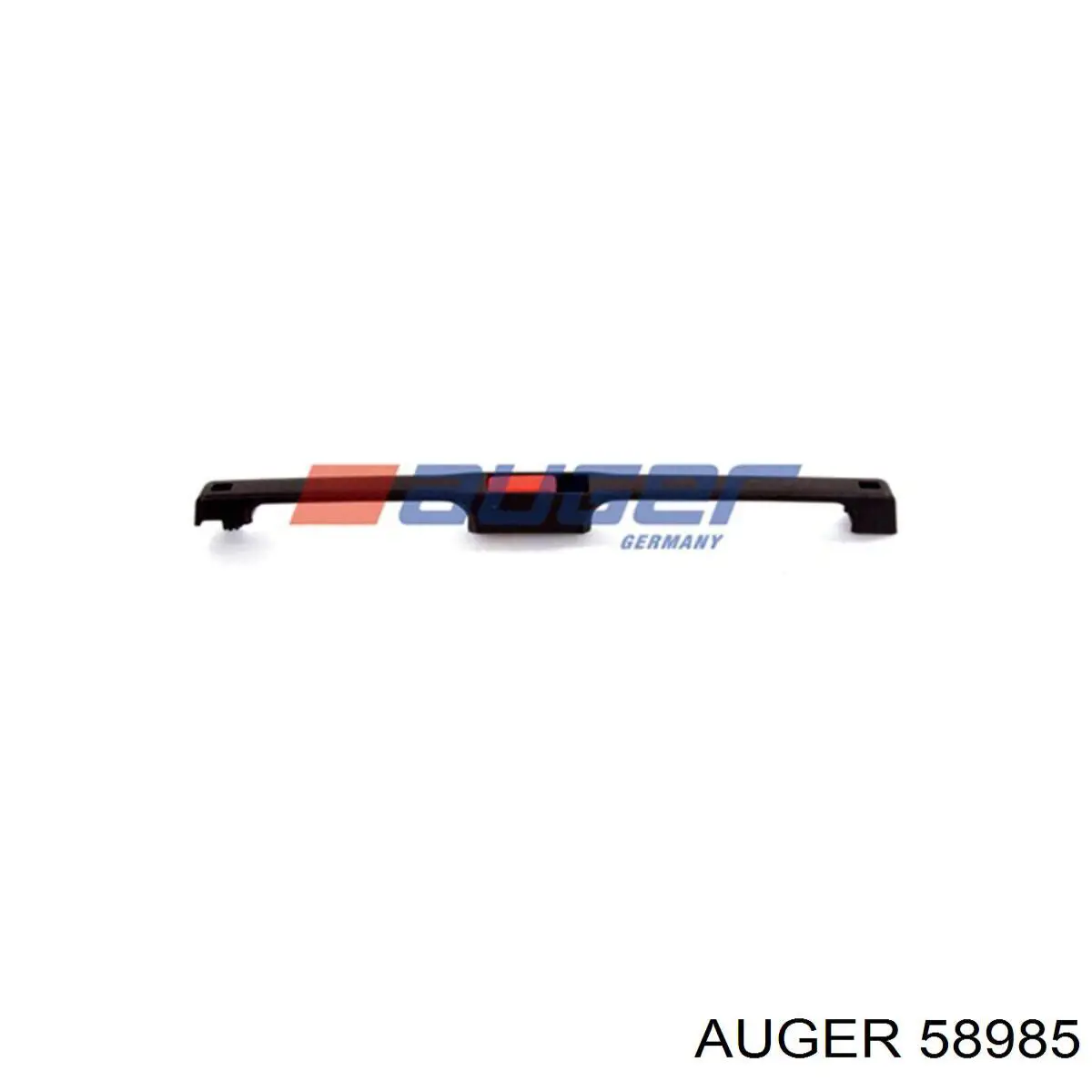 Manija interior de puerta delantera Mercedes 6737200075 precio, desde 30,65 EUR
