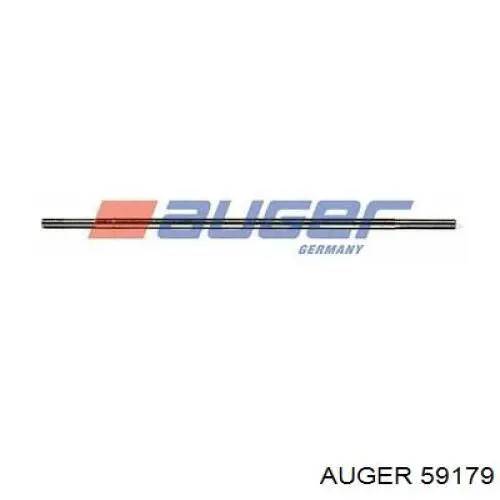 59179 Auger