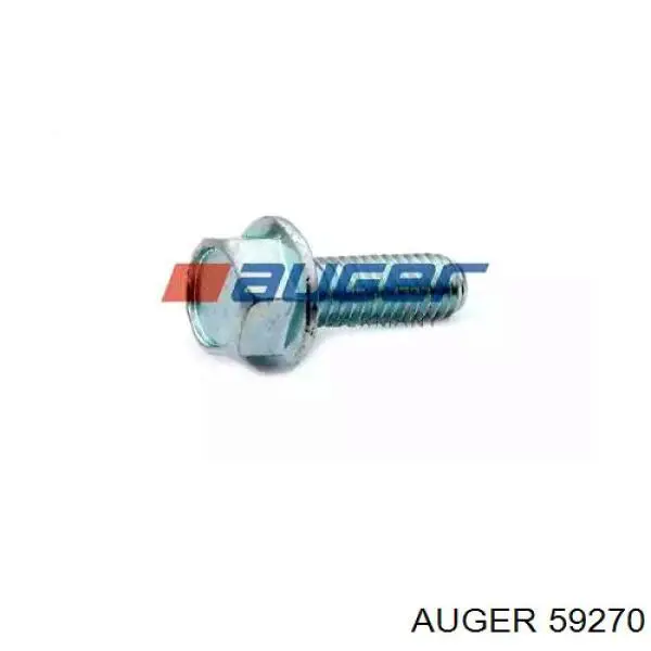 Comprar 955296 Volvo 