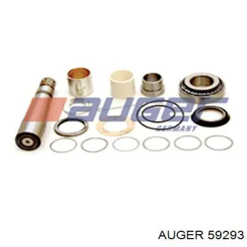 59293 Auger