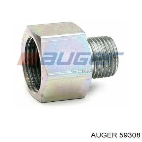  Fiat/Alfa/Lancia 60806443