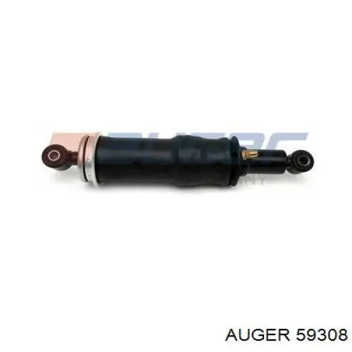 Tuerca del cubo de rueda trasera Fiat/Alfa/Lancia 60806443 precio, desde 2,50 EUR