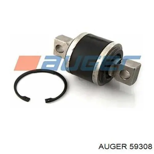 Comprar 60806443 Fiat/Alfa/Lancia Tuerca del cubo de rueda trasera