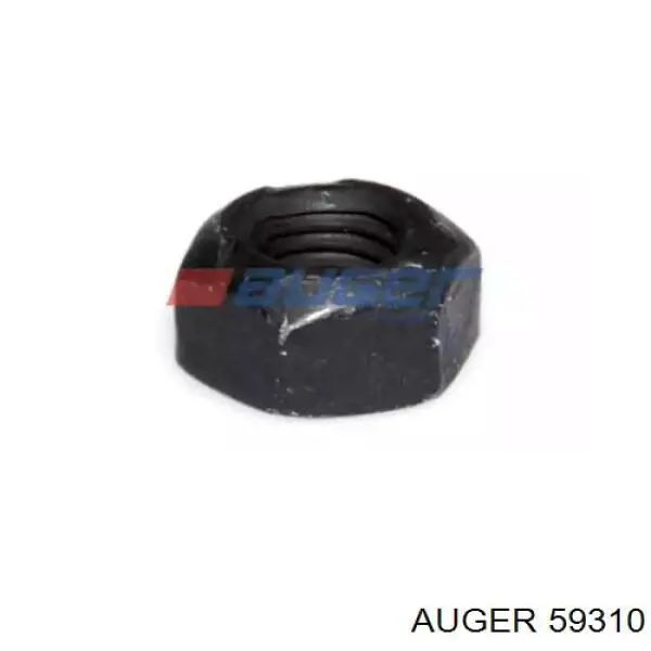 Comprar N913004008004 Mercedes 