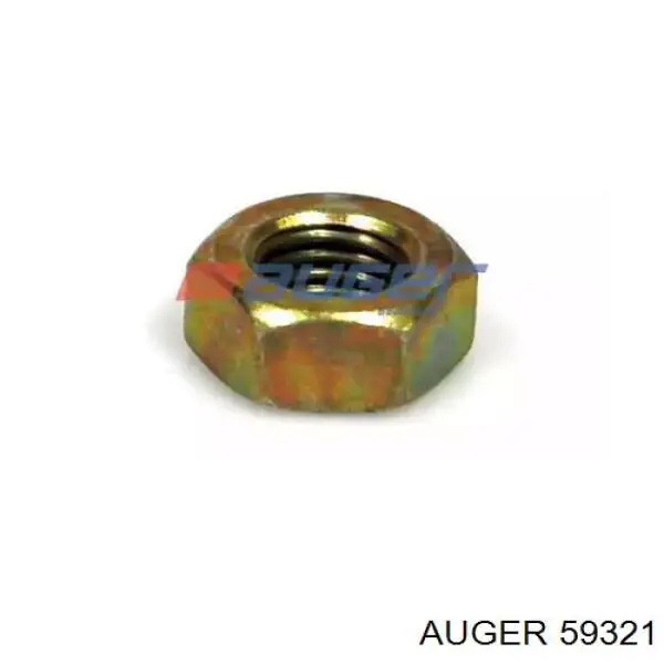 Comprar N000934012021 Mercedes 