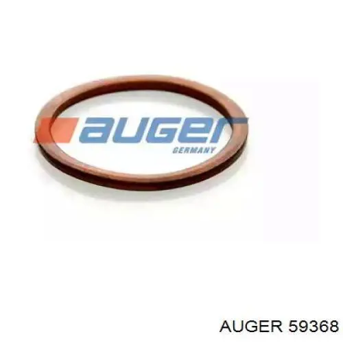 Junta del tensor de la cadena de distribución BMW 11317631972 precio, desde 2,36 EUR