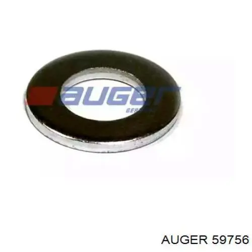 Comprar N000125013008 Mercedes 