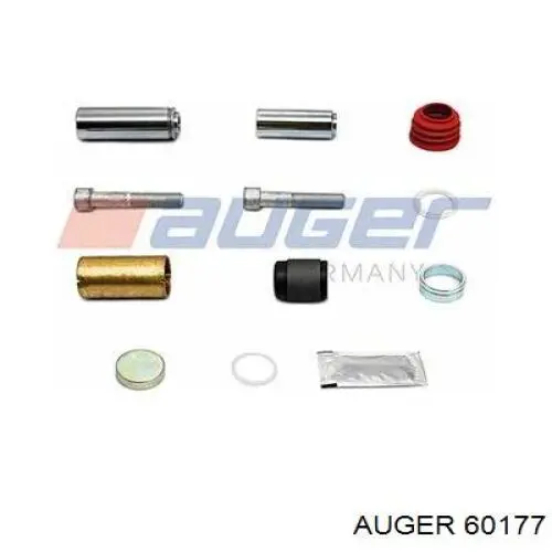 60177 Auger