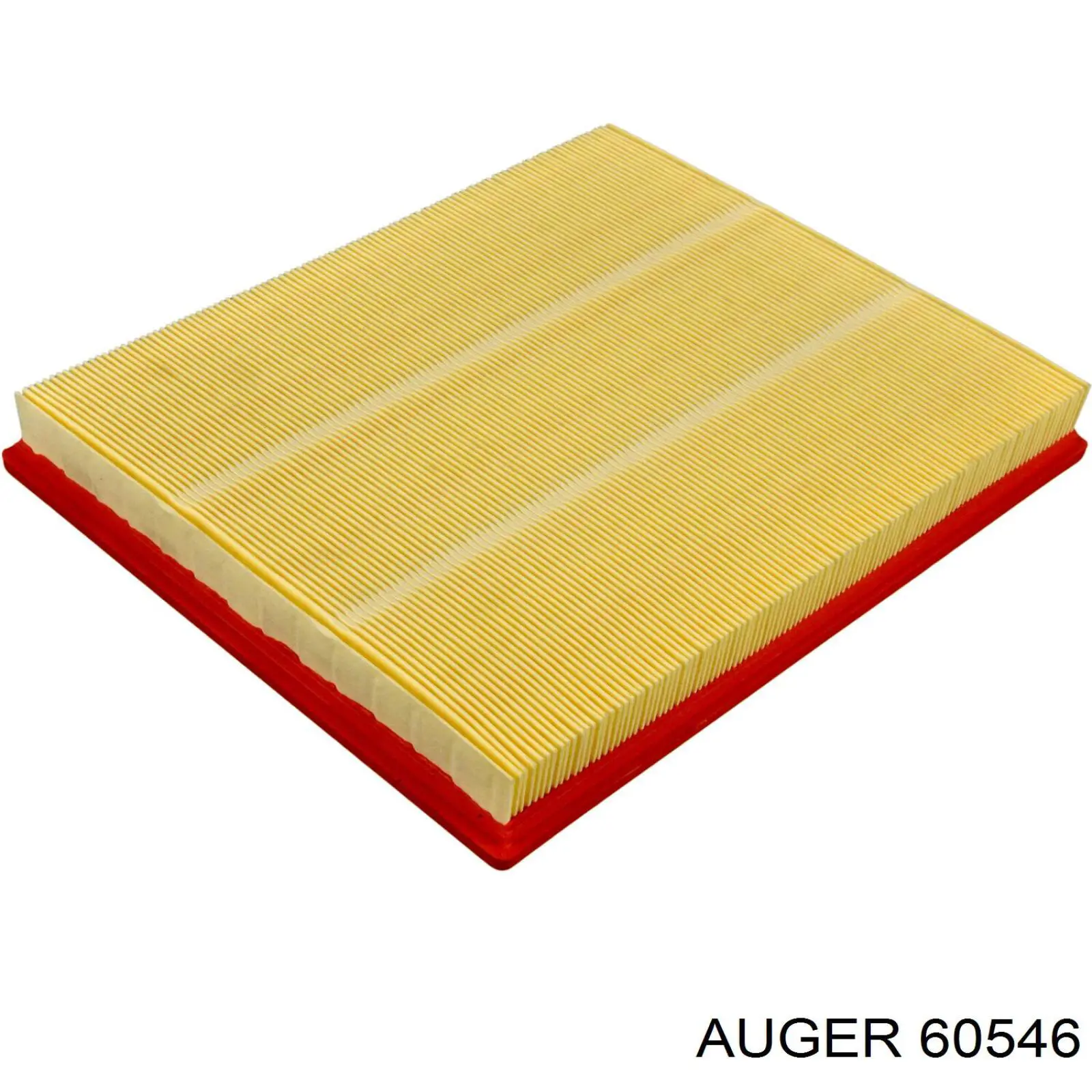  BPW 0300114860 precio, desde 9,62 EUR