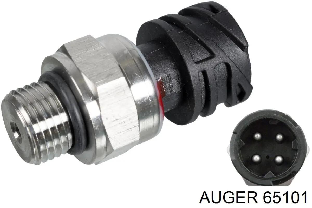 Cruceta del eje cardán trasero JCB 91456401 precio, desde 32,31 EUR
