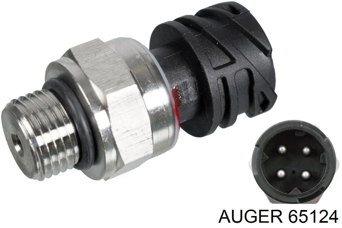 Cruceta 715677 Errevi