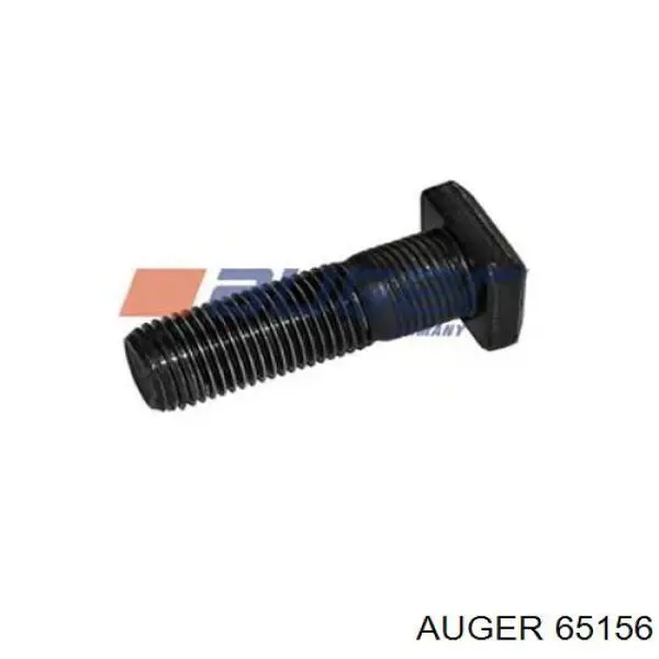 65156 Auger