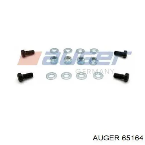Comprar 729355 Errevi Tornillos de rueda