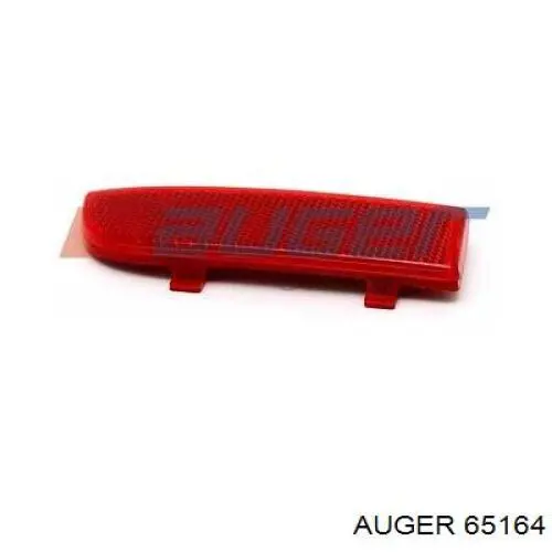 Tornillo de rueda 729355 Errevi