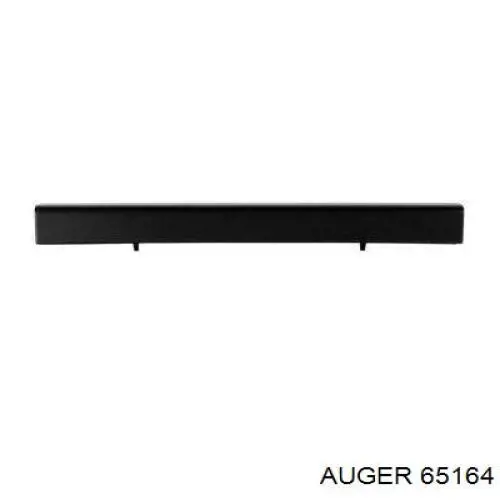 Tornillo de rueda 017872 Schmitz