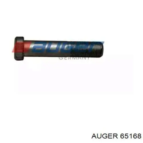 Comprar RD228050 Rider Tornillos de rueda