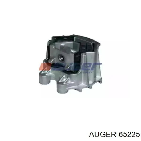 65225 Auger soporte motor delantero