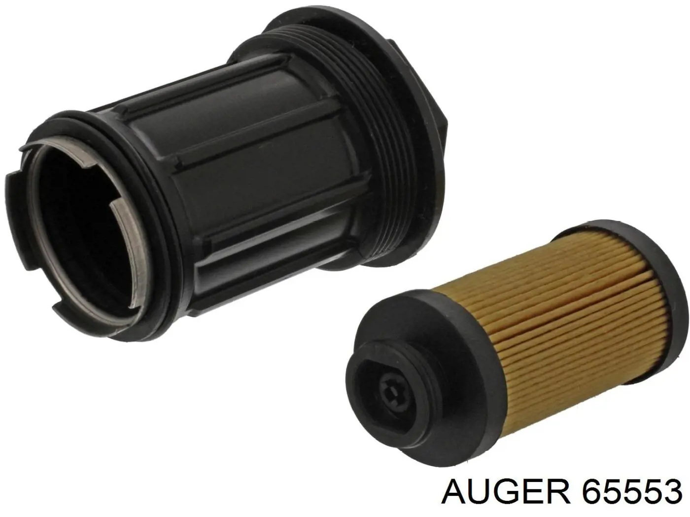 Filtro de AdBlue A0001420289 Mercedes