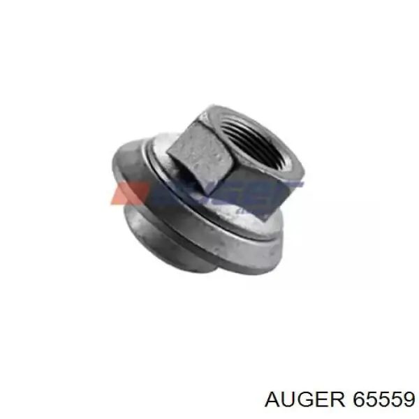 Comprar 65559 Auger Tuerca de neumático