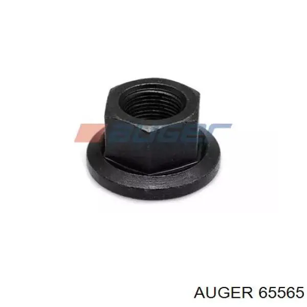 Comprar 65565 Auger Tuerca de neumático