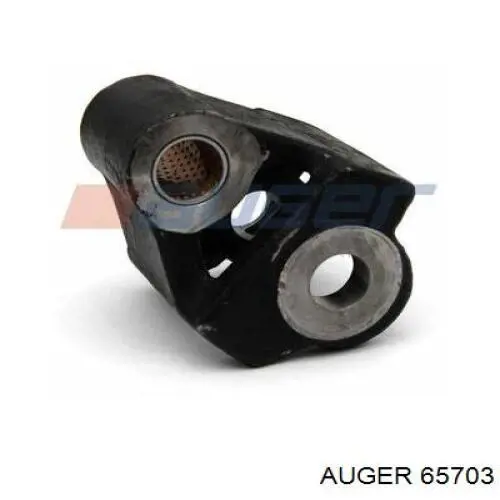 Tuerca seguridad de rueda Volvo 21402076 precio, desde 4,17 EUR
