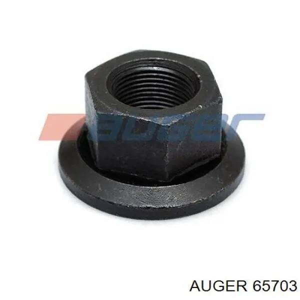 Comprar 21402076 Volvo Tuerca de neumático