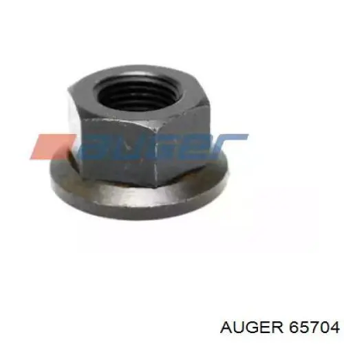 Comprar 65704 Auger Tuerca de neumático