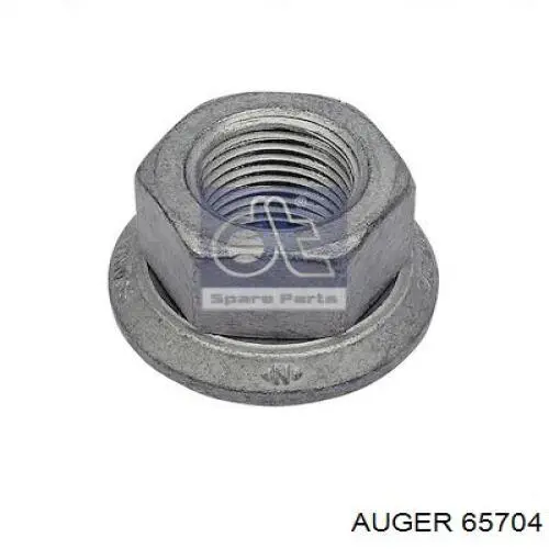 Comprar 65704 Auger Tuerca de neumático