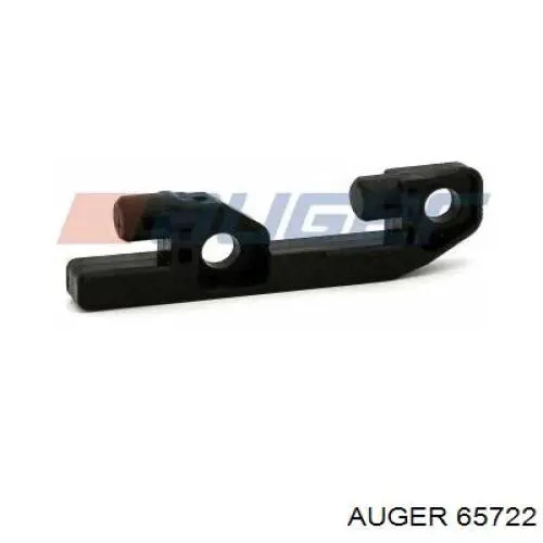 Tuerca seguridad de rueda Volvo 20552688 precio, desde 11,84 EUR