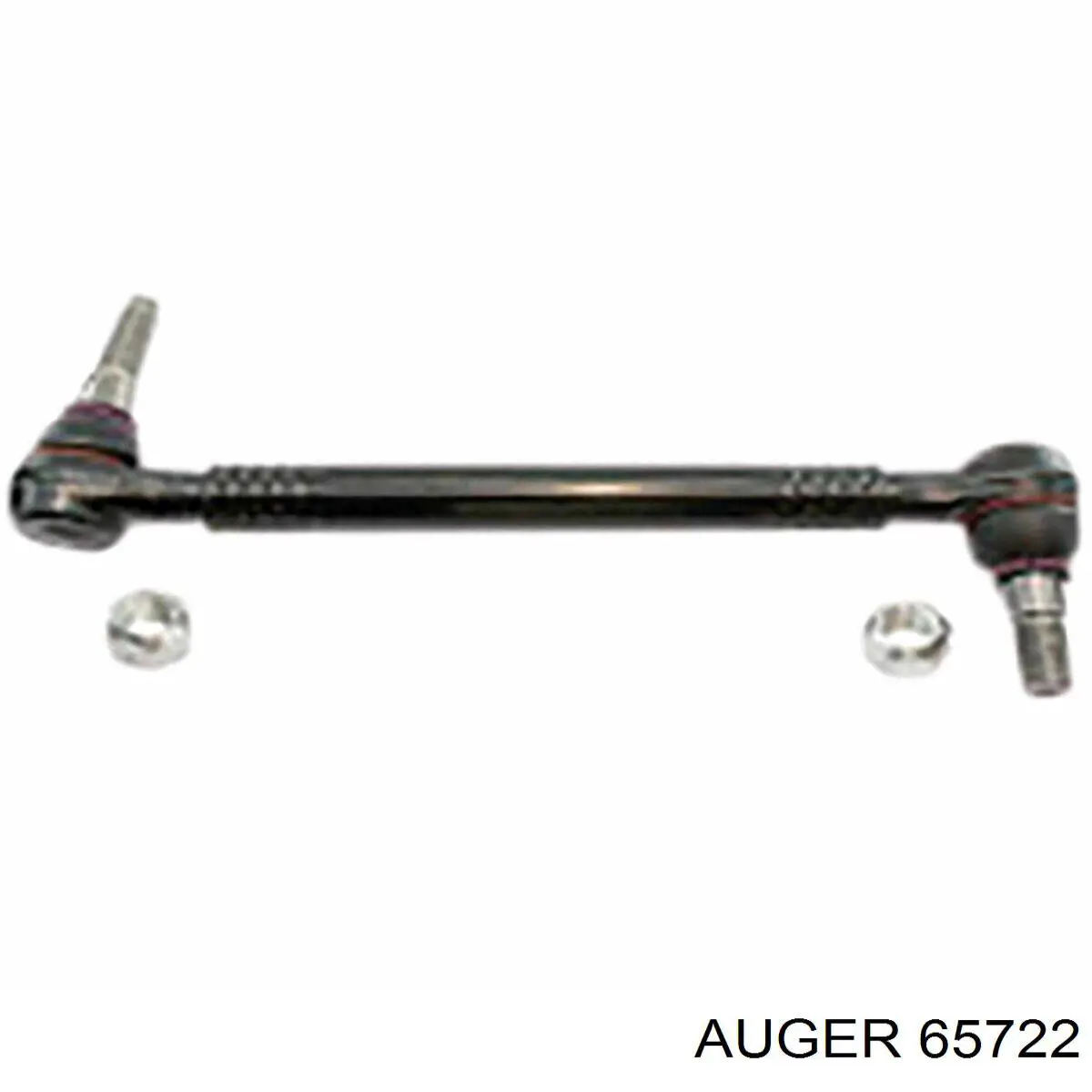 Comprar 20552688 Volvo Tuerca de neumático