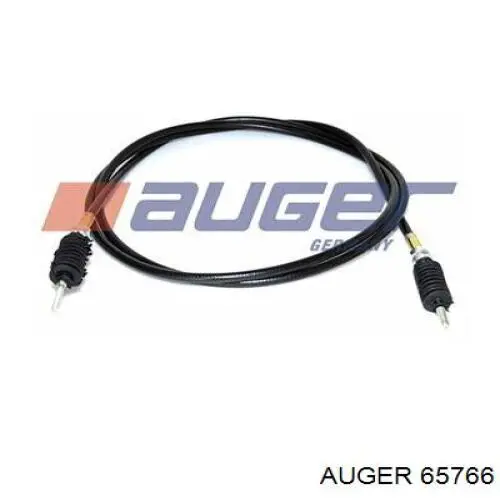 65766 Auger