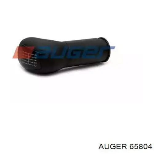 Comprar 65804 Auger Pomo de palanca de cambios