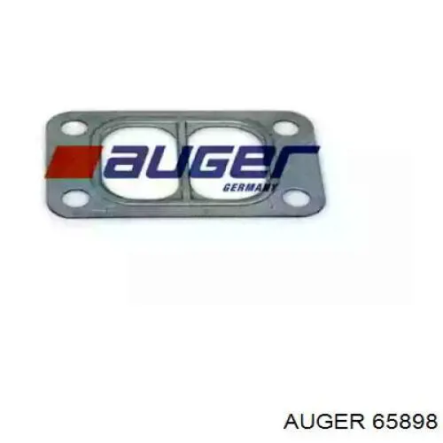 Comprar 3919369 Cummins Junta de compresor