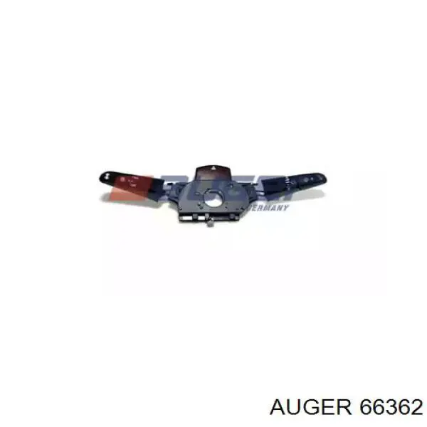 Interruptor de la columna de dirección completo VAG 0005407445 precio, desde 90,02 EUR