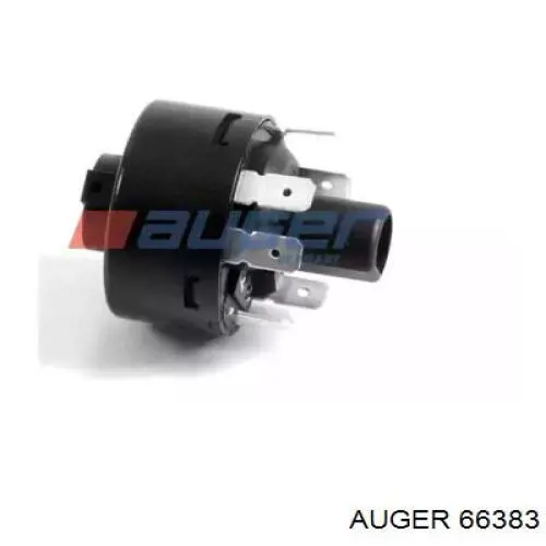 Comprar 66383 Auger Bombín de arranque