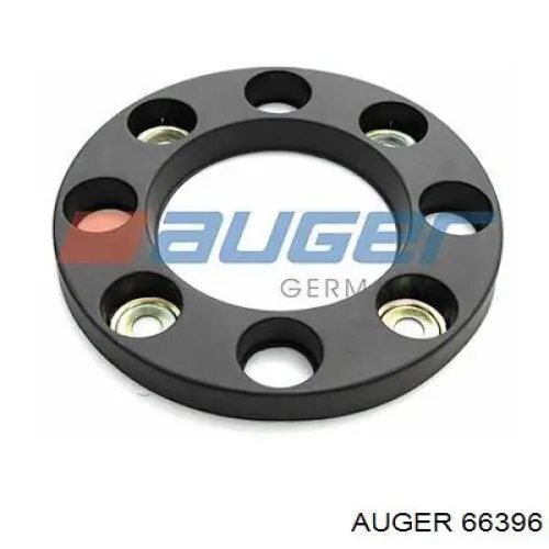 Botella expansion Frig AIR TX37102 precio, desde 110,50 EUR